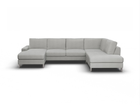 Wohnlandschaft UMLO Small R